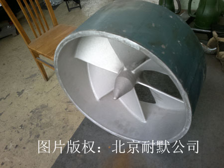 碳化鉻耐磨管道與普通耐磨陶瓷、鑄鐵材質(zhì)管道的比較 碳化鉻耐磨管道與普通耐磨陶瓷、鑄鐵材質(zhì)管道的比較